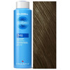 Goldwell Colorance 7MB - светлый матово-коричневый 120 мл (баллон), Объём: 120 мл (баллон)