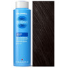 Goldwell Colorance 4BP - жемчужный горький шоколад 120 мл (баллон), Объём: 120 мл (баллон)