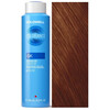 Goldwell Colorance 6K - медный бриллиант 120 мл (баллон), Объём: 120 мл (баллон)
