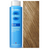 Goldwell Colorance 9GB - песочный светло-русый экстра 120 мл (баллон), Объём: 120 мл (баллон)