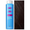 Goldwell Colorance Cover Plus 5NN - светло-коричневый экстра 120 мл (баллон), Объём: 120 мл (баллон)