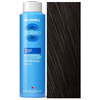 Goldwell Colorance 5BP - жемчужный темный шоколад 120 мл (баллон), Объём: 120 мл (баллон)