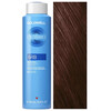 Goldwell Colorance 6RB - красный бук 120 мл (баллон), Объём: 120 мл (баллон)
