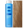 Goldwell Colorance 8BP - жемчужный блонд 120 мл (баллон), Объём: 120 мл (баллон)