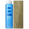 Goldwell Colorance 9MB - нефритовый блонд 120 мл (баллон), Объём: 120 мл (баллон)