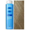 Goldwell Colorance 9NA - очень светлый пепельный блондин 120 мл (баллон), Объём: 120 мл (баллон)