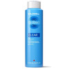 Goldwell Colorance CLEAR - кристально прозрачный 120 мл (баллон), Объём: 120 мл (баллон)