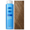 Goldwell Colorance 8GB - песочный светло-русый 120 мл (баллон), Объём: 120 мл (баллон)