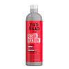 TIGI Bed Head Urban Anti+dotes Resurrection - Шампунь для сильно поврежденных волос уровень 3 750 мл