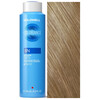 Goldwell Colorance 8N - светло-русый 120 мл (баллон), Объём: 120 мл (баллон)