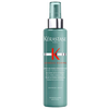 Kerastase Genesis Homme Spray de Force Epaississant - Спрей укрепляющий и утолщающий 150 мл