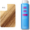 Goldwell Colorance Cover Plus Lowlights 6 NEUTRAL - Темно-русый натуральный 120 мл (баллон), Объём: 120 мл (баллон)