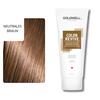 Goldwell Dualsenses Color Revive Conditioner NEUTRAL BROWN - Тонирующий кондиционер Нейтральный коричневый 200мл