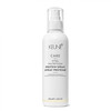 Keune Care Vital Nutrition Protein Spray - Протеиновый Кондиционер Спрей Основное питание 200 мл