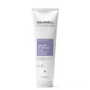 Goldwell StyleSign Air-Dry BB Cream - ВВ-крем для естественной сушки волос без фена 125 мл