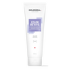 Goldwell Dualsenses Color Revive Shampoo COOL BLONDE - Тонирующий шампунь Холодный блондин 250 мл