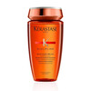 Kerastase Discipline OLEO-RELAX Shampoo - Шампунь-Ванна для гладкости волос 250 мл