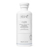 Keune Care Derma sensitive Shampoo - Шампунь для чувствительной кожи головы 300 мл, Объём: 300 мл