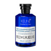Keune 1922 by J.M. Keune Deep-Cleansing Shampoo - Очищающий шампунь 250 мл