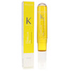 Kerastase Fusio Dose Booster Nutrition - Бустер для питания сухих и чувствительных волос 120 мл