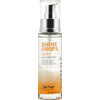 Be Hair Be Style Shine Drops - Сыворотка-блеск 50 мл