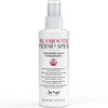 Be Hair Be Smooth Termoprotecive Spray Rebellious & Frizzy Hair - Термозащитный разглаживающий спей для непослушных волос 150 мл