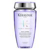 Kerastase Blond Absolu Bain Lumiere Shampoo - Шампунь-Ванна для мелированных и осветленных волос 250 мл, Объём: 250 мл