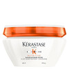 Kerastase Nutritive Masquintense Riche - Маска для сухих и очень сухих волос 200 мл, Объём: 200 мл