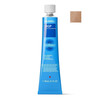 Goldwell Colorance 10GP - экстра светлый золотисто-перламутровый блонд 60 мл (тюбик)