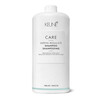Keune Care Derma Regulate Range Shampoo - Шампунь себорегулирующий 1000 мл, Объём: 1000 мл