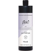 Nook Flow Oxidizing Activator - Активатор 1,8% 1000 мл