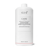 Keune Keratin Smooth Range Conditioner - Кондиционер Кератиновый комплекс 1000 мл, Объём: 1000 мл