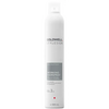 Goldwell Stylesign 3/5 Working Hairspray — Лак-блеск со средней фиксацией для естественной укладки, 500 мл