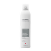 Goldwell StyleSign Strong Hairspray – Лак для объема сильной фиксации 300 мл