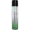 Be Hair Be Style Mood Lock No Gas Lacquer Extra Strong - Эко-лак без газа 300 мл
