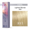 Wella Professional Illumina Color 10/1 Яркий блонд пепельный 60 мл