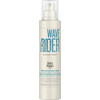 TIGI BED HEAD ARTISTIC EDIT Wave Rider - Многофункциональный крем - стайлинг 100 мл