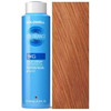 Goldwell Colorance 9KG - медно-золотистый блондин экстра 120 мл (баллон), Объём: 120 мл (баллон)