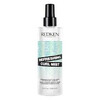 Redken Curl Stylers Refreshing Mist - Освежающий спрей-мист для укладки волос 250 мл