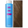 Goldwell Colorance Cover Plus 7NN - русый экстра 120 мл (баллон), Объём: 120 мл (баллон)