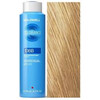 Goldwell Colorance 10BB - персиково-бежевый 120 мл (баллон), Объём: 120 мл (баллон)