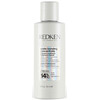 Redken Acidic Bonding Concentrate Intensive Treatment – Интенсивный уход для предварительной обработки волос, 190 мл