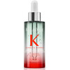 Kerastase Genesis Homme Serum Anti-Chute - Активирующая сыворотка для кожи головы для мужчин 90 мл