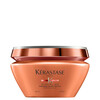 Kerastase Discipline OLEO-RELAX - Маска для гладкости волос 200 мл