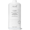 Keune Care Derma sensitive Shampoo - Шампунь для чувствительной кожи головы 1000 мл, Объём: 1000 мл
