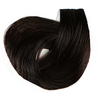 Keune Semi Color 4.53 - Средний каштановый шатен 60 мл