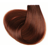 Keune Semi Color 5.4 - Светлый медный шатен 60 мл