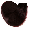 Keune Semi Color 5.67 - Светлый красно-фиолетовый шатен 60 мл