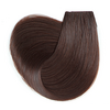 Keune Semi Color 5.81 - Кофейный шатен 60 мл