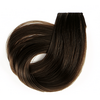 Keune Semi Color 6 - Темный блондин 60 мл